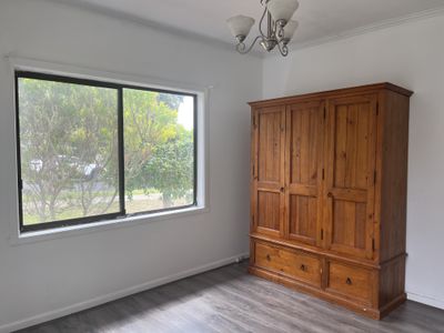 26A Tallis Street, Norlane