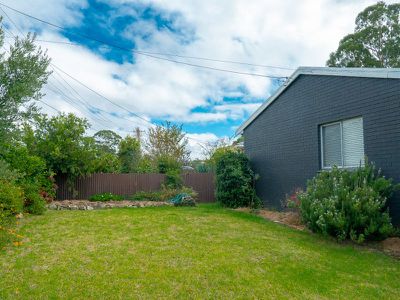 30 Boronia Avenue, Sanctuary Point