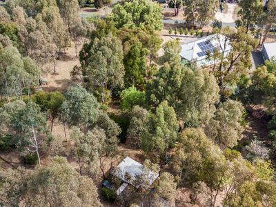 2-18 Beauchamp Street, Heathcote