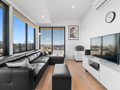 311 / 24 Becket Avenue, Bentleigh East