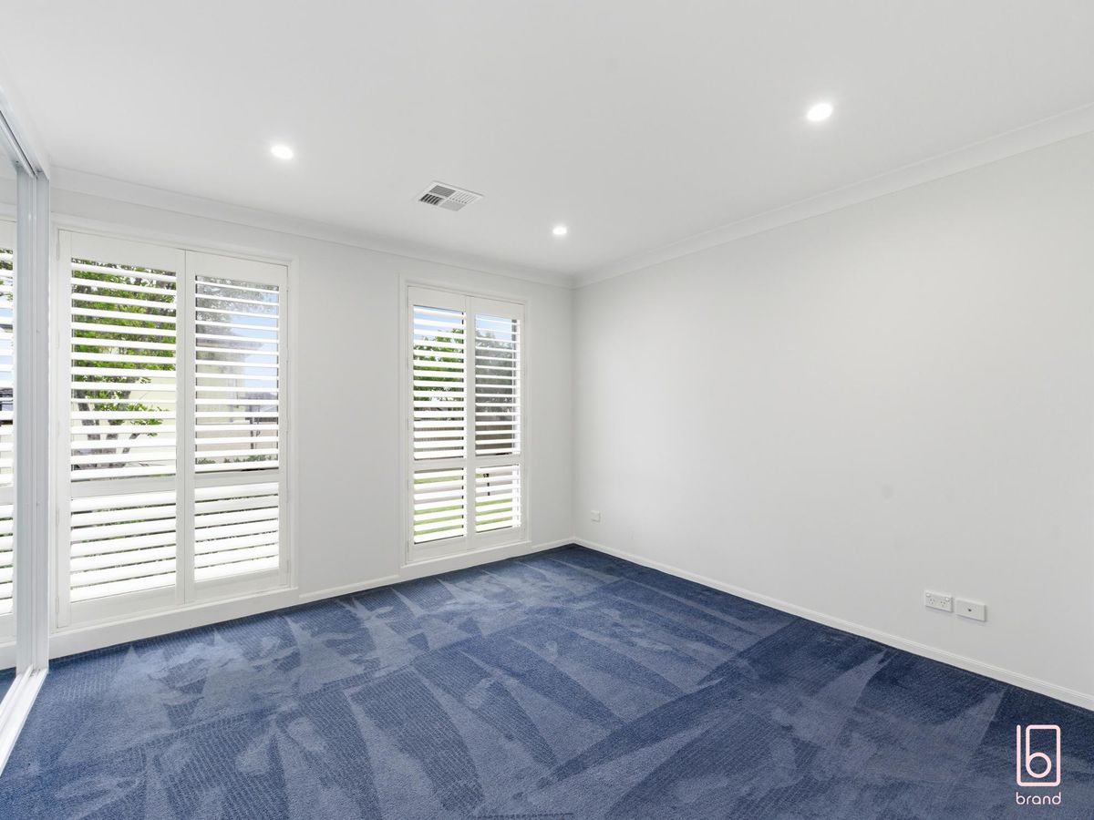 20 Irving Court, Hamlyn Terrace