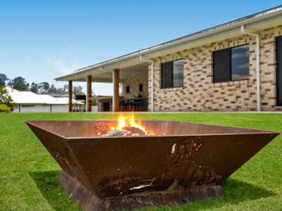 3 Broadway Court, Deebing Heights