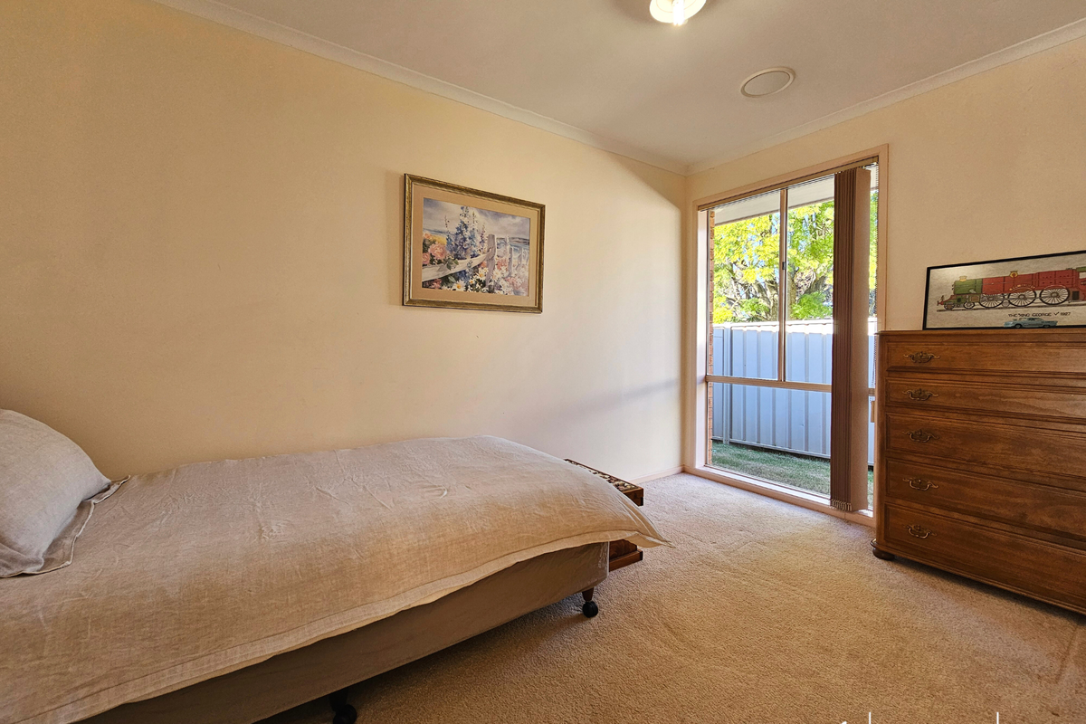 1 Byrnola Court, Kyabram