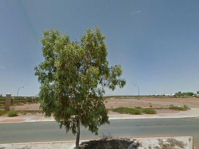 Lot 76, 2 Bittern Way, South Hedland