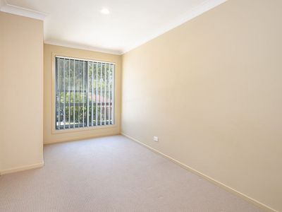 3 / 13 Bailer Street, Coomera