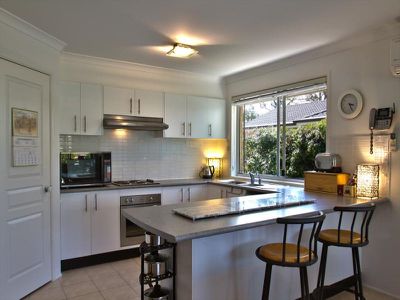 3 Edgewater Dr, Morisset Park