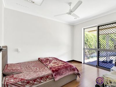 16 Carleton Crescent, Forrestfield