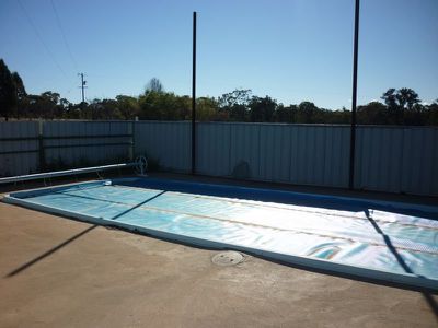 8L Morey Place, Dubbo