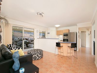 4 Botanical Drive, Underwood