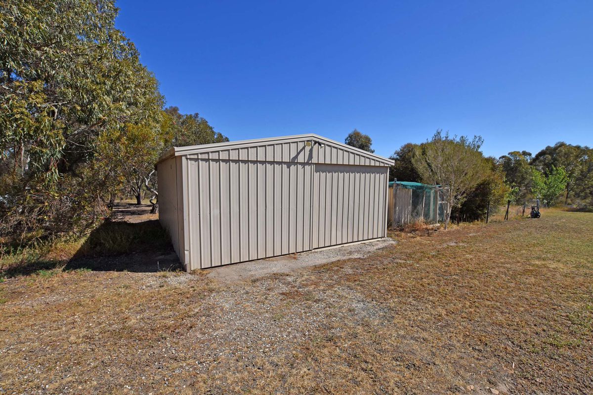 73 Waranga Drive, Waranga Shores