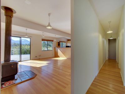 170 Mountain River Road, Mountain River