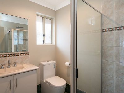 42 Trevaskis Street, Somerville