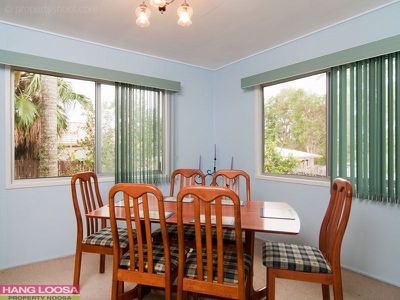 26 Coreen Avenue, Tewantin