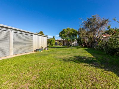 19 Douglas Street, South Bunbury