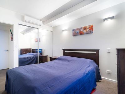 82  /  1178 Hay Street, West Perth