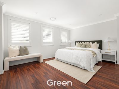 103A Terry Road, Denistone