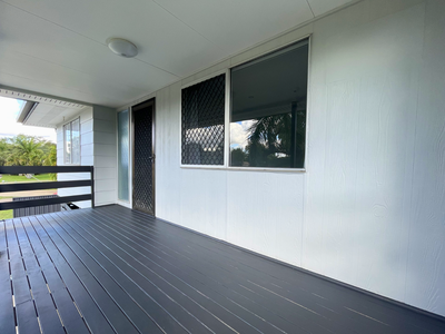 34 Jackson Avenue, Moranbah