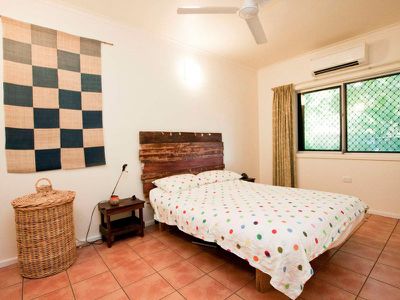 25 Boobialla Way, Kununurra