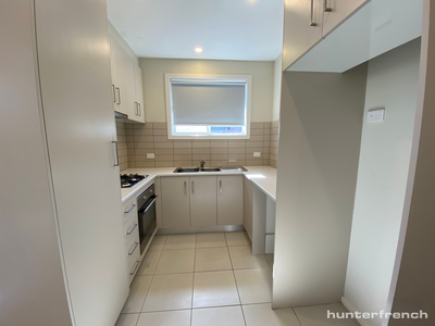 2 / 71 Grace Street South, Altona Meadows
