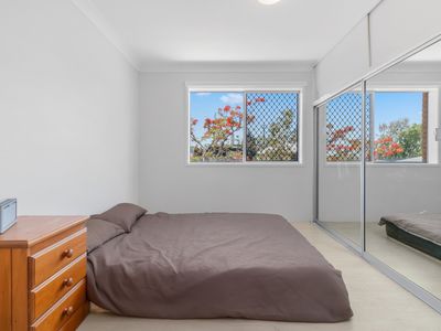 7 / 15 Jones Street, Highgate Hill