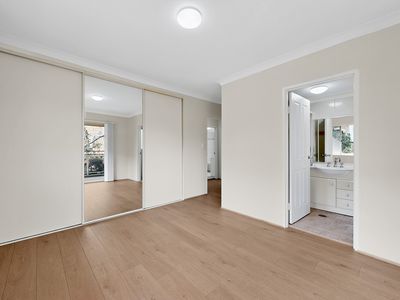 4 / 10 Caroline Street, Westmead