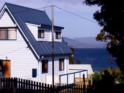 5679 Channel Highway, Verona Sands