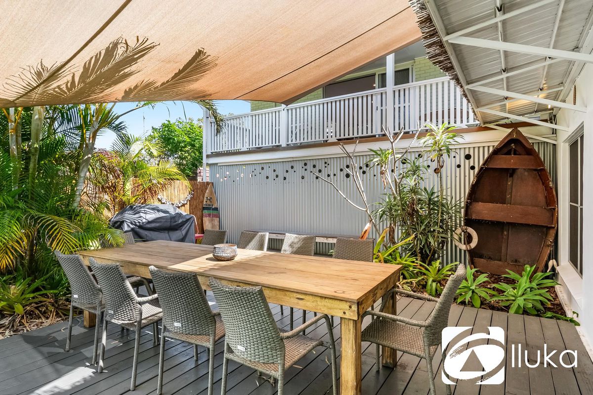 74 Spenser Street, Iluka