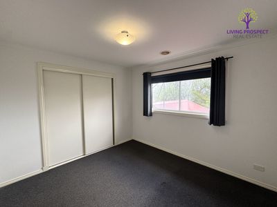 104 Foxwood Drive, Point Cook