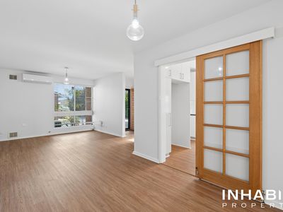 3 / 74 Mary Street, Como