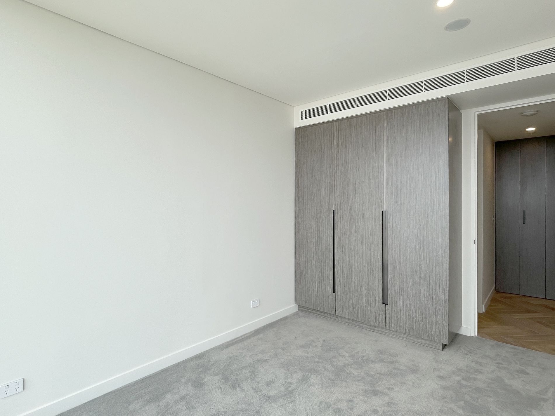 7603 / 115 Bathurst Street, Sydney