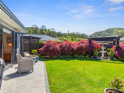 40 Mary Huse Grove, Manor Park