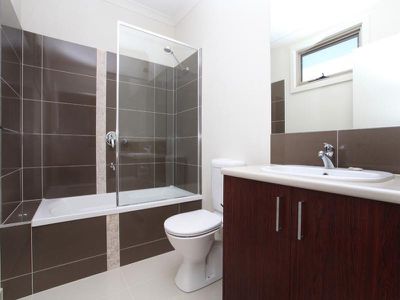 22 Doncaster Street, Ascot Vale