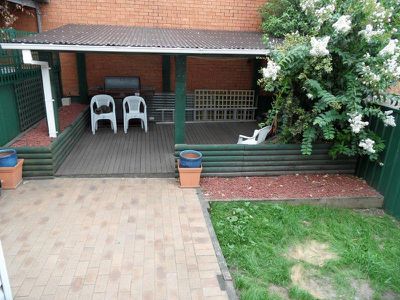 4 Wickham Street, Arncliffe