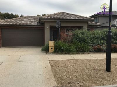 27 Pierview Drive, Curlewis