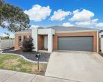 9 Settlers Drive, Kialla