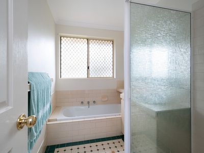 337A Collins Street, West Lamington