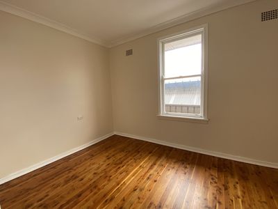 181 Popondetta Road, Blackett