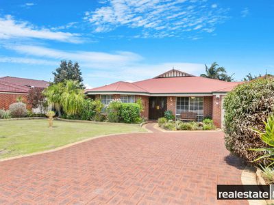 14 Bancroft Ramble, Landsdale