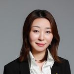 Wendy CHENG