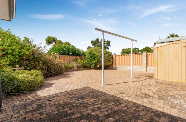 2 Grenada Place, Safety Bay