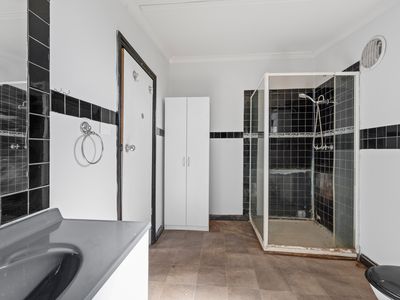 4 North Terrace, Boulder