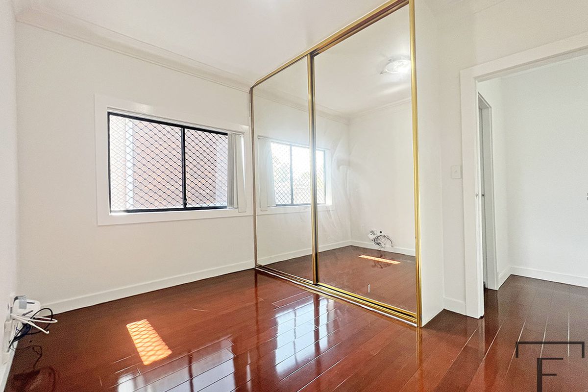 33 Karuah Street, Greenacre