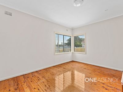 1 / 163 Windang Road, Windang