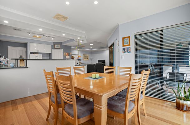 10 Grandis Drive, Baldivis
