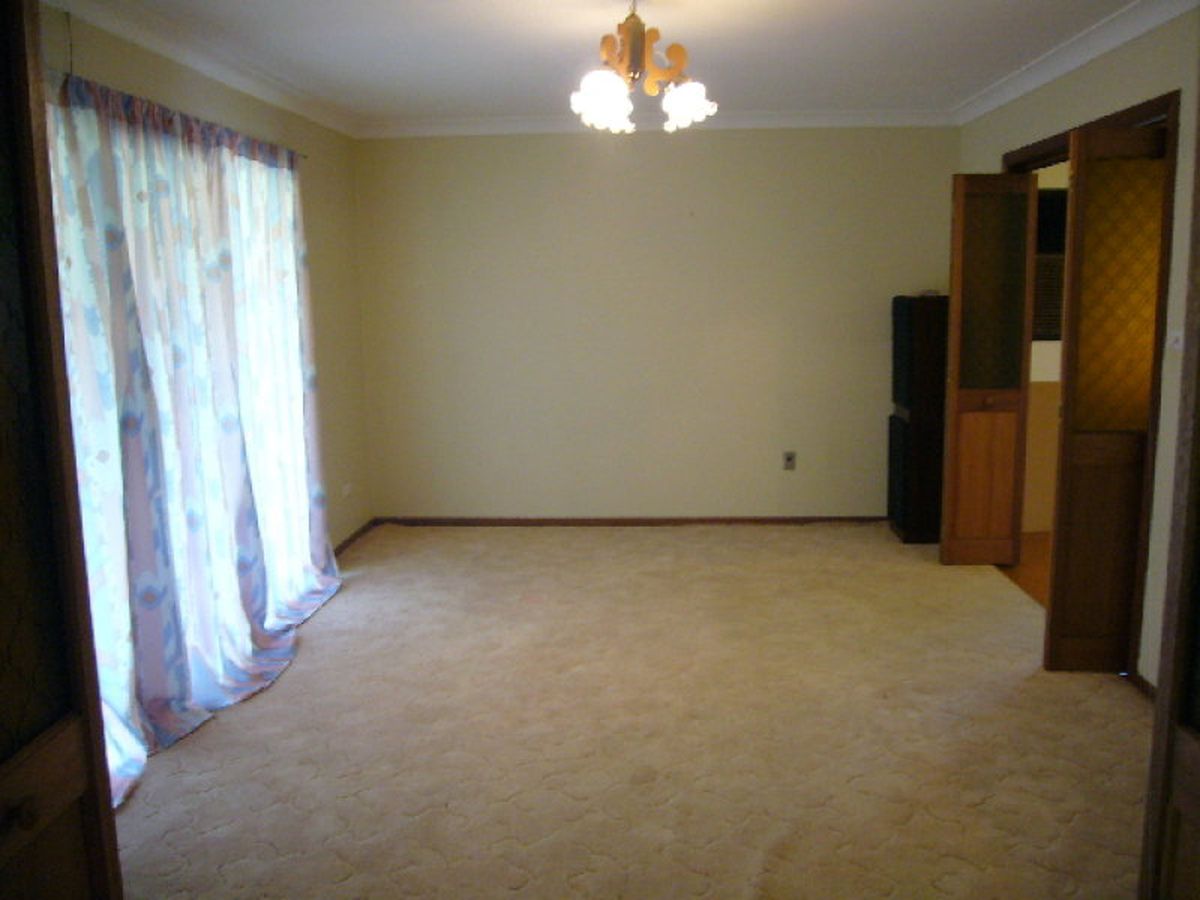 51 Clemenceau Crescent, Tanilba Bay, Tanilba Bay - Thumbnail 5