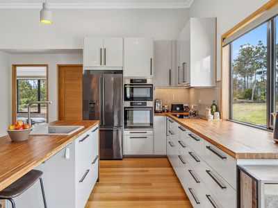 1682A Cygnet Coast Road, Cradoc