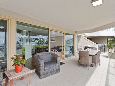 104/170 The Esplanade, Scarborough