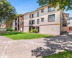 11 / 20 Paget Street, Richmond