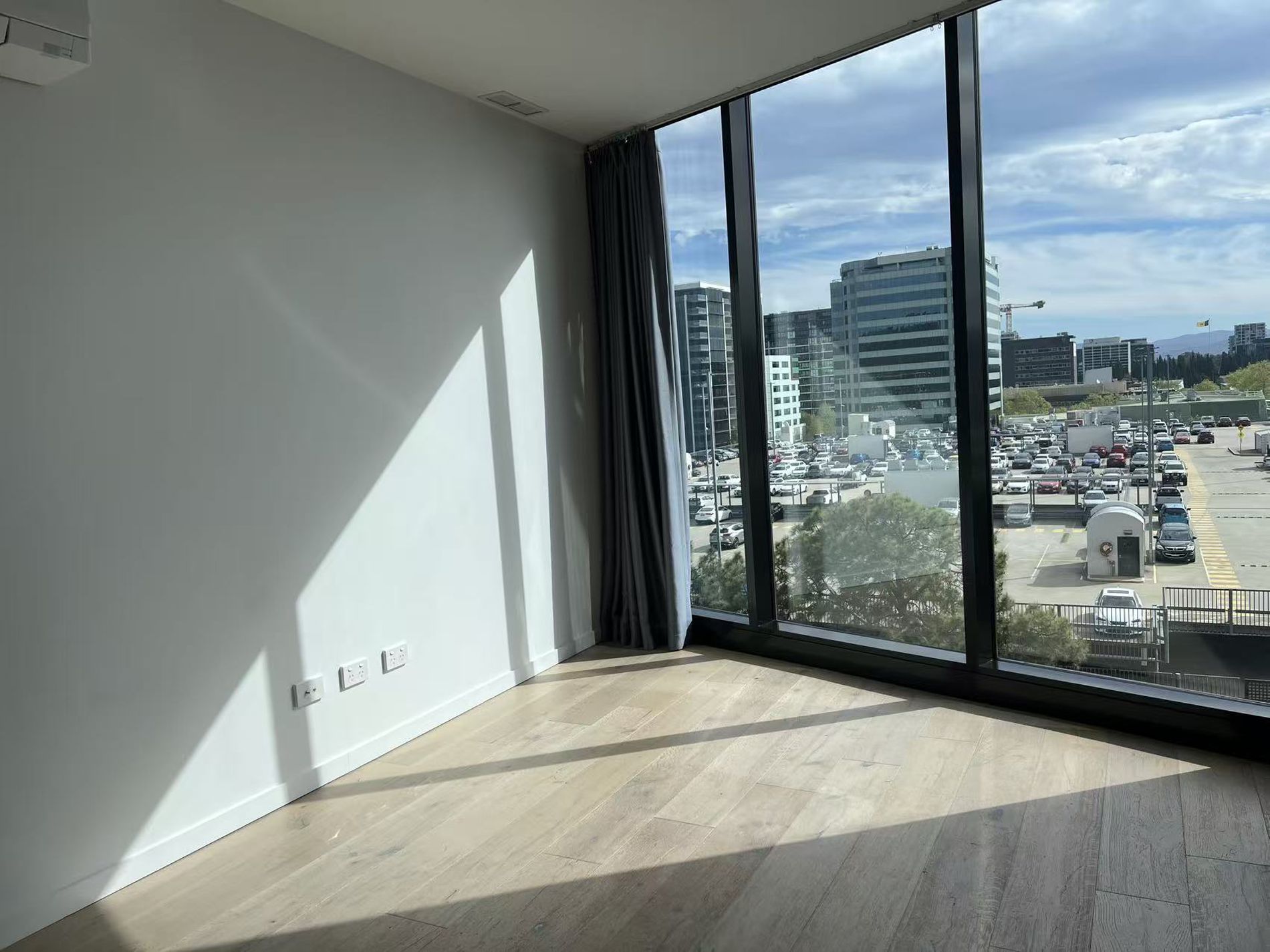 819 / 81 Cooyong Street, Reid