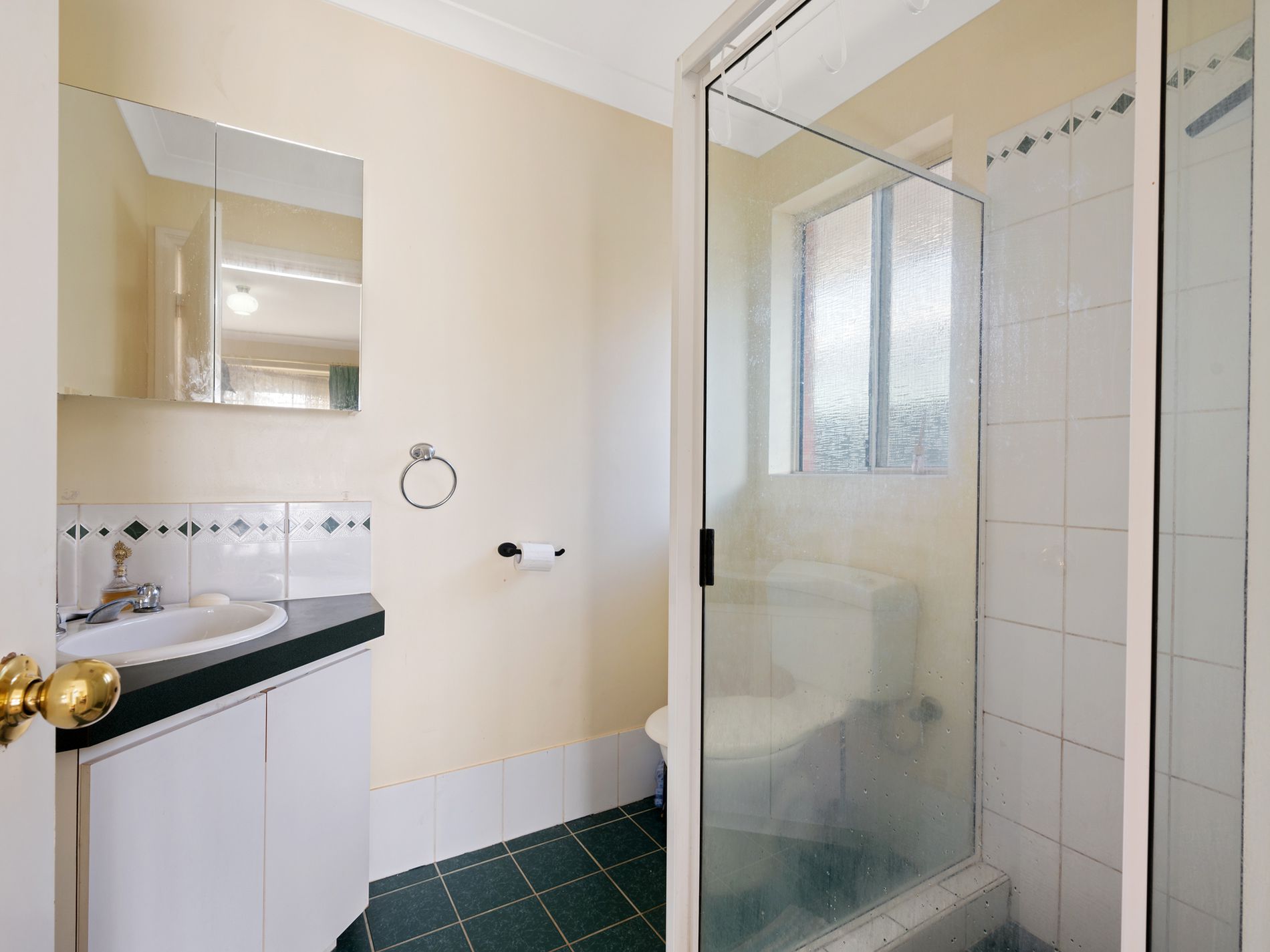 3 Dellar Place, South Kalgoorlie